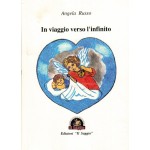 In viaggio verso l’infinito